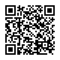 TeamsのQRコード