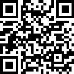 QR_番号事前確認