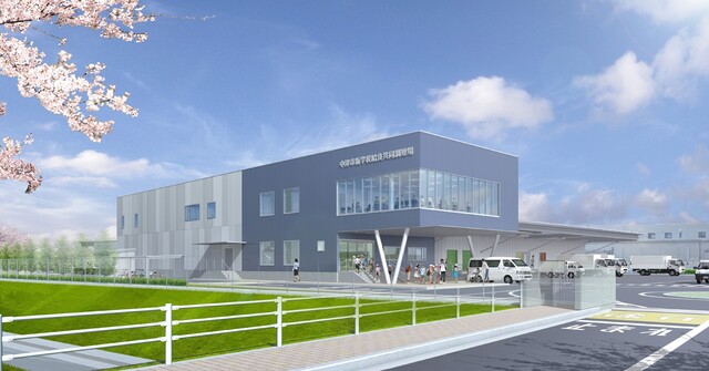 file_202510212202143_1