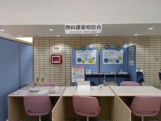s-1000007966