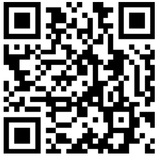 資源回収推奨団体関連の電子申請