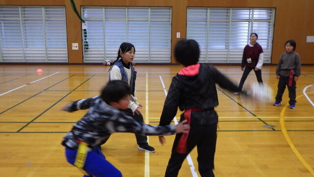 tagrugby