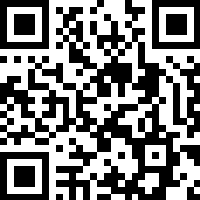 申請用QRコード 申請用QRコード