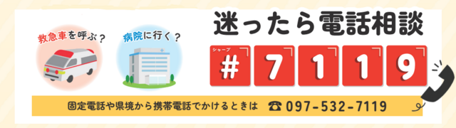 file_2026210284510_1