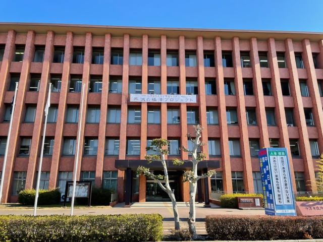 p2-庁舎 (1)