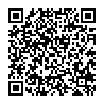 申込み用QRコード