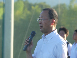 P1140782