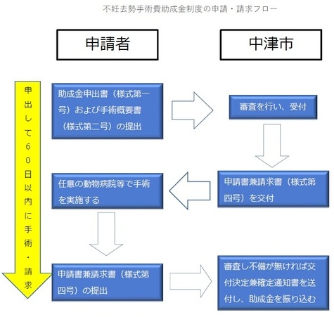 file_2025922134451_1