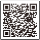 App Storeからダウンロード