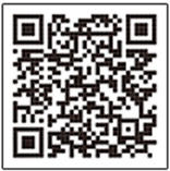 Google Playからダウンロード