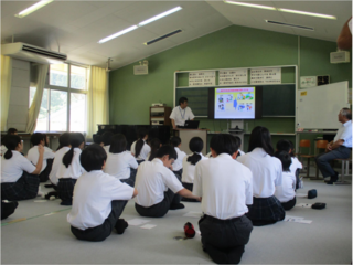YamakuniJHS1
