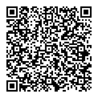 三光コスモス祭り2025公式ホームページ