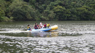 file_2025921010596_2