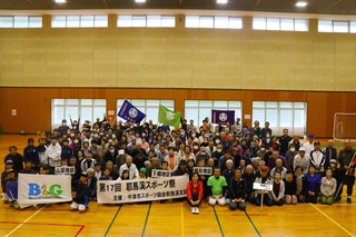 file_20251027191823_7