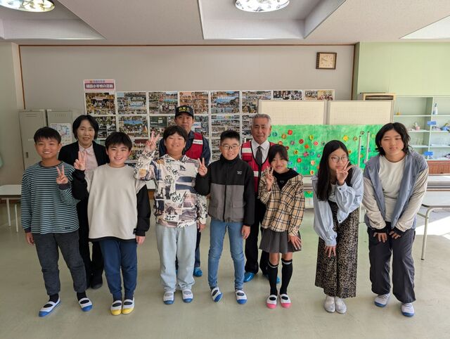 20251110_防災学習｜樋田小5年生_01