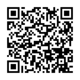 オンラインフォーム