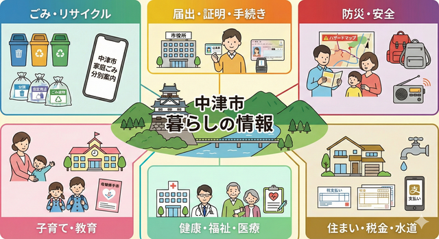 イメージ画像（Google Gemini）