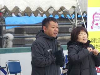 file_2025121629169_1