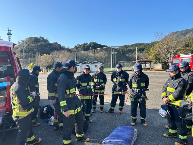 photo_20251217-023255_5