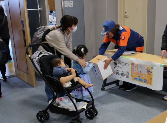 IMG_0626 - コピー