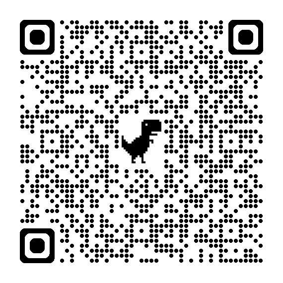 建築計画概要書閲覧予約