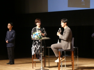 file_20261261104850_1