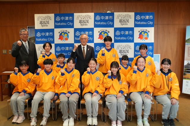 file_2026254172811_1