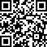 QR_補助事前相談