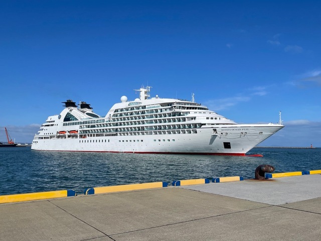 photo_20260316-081543_3