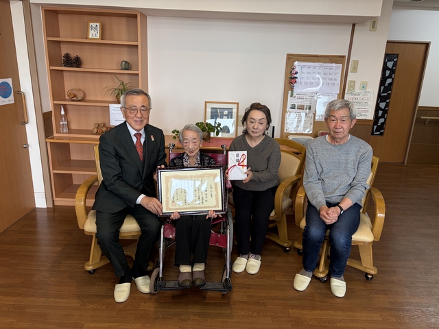 Image_20260330_110944_058 (1)