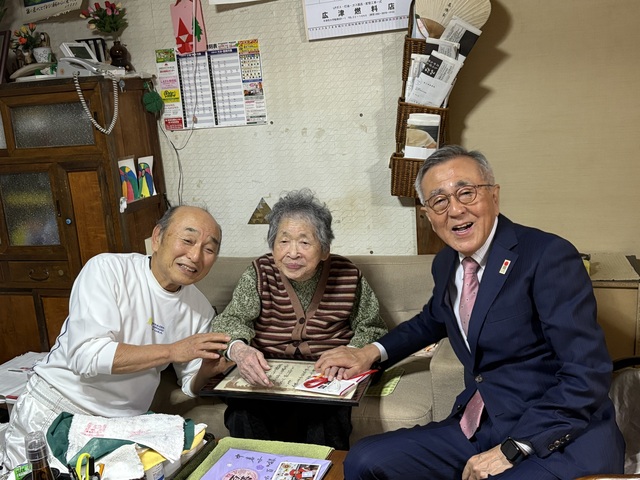 file_2026424101758_1