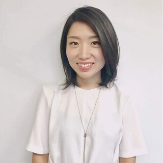 寺島絵里花写真