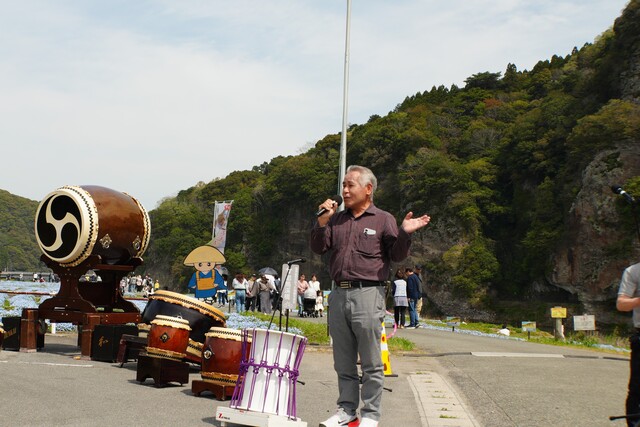 会長あいさつ_3 会長あいさつ_3
