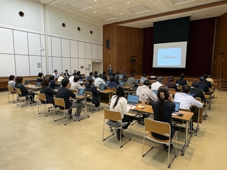 Image_20260413_154321_889