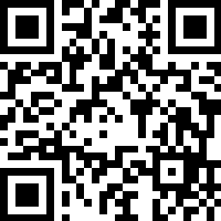 申し込みQRコード