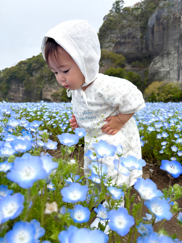 No.8 はじめまして No.8 はじめまして