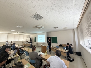 大分県宅地建物取引業協会