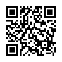 申し込みQR