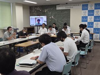 R70728会議写真