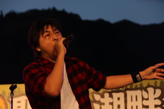 中村素也さん