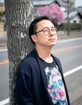 宮井 智氏
