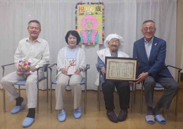 DSCF9985