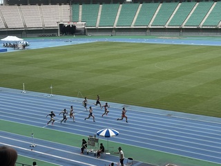 IMG_6883