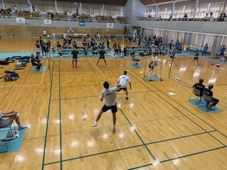 PXL_20260912_022818723