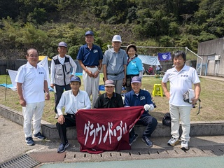 PXL_20260912_033751445