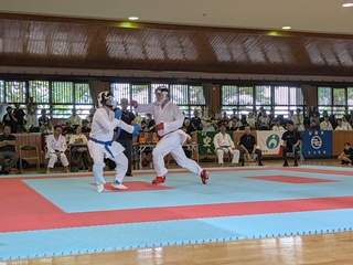 PXL_20260913_031702573