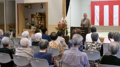 豊寿園