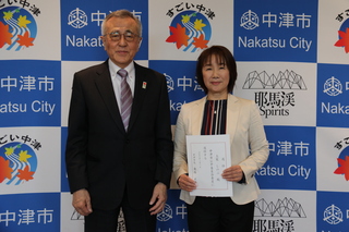 記念写真 記念写真