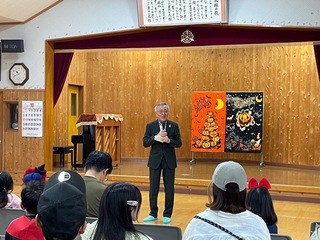 photo_20251025-012353_2