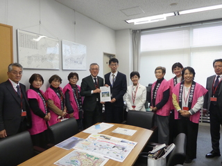 石和田 二郎 国土交通省道路局次長